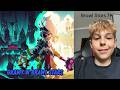 Wbijamy Shelly na 500 pucharków! Brawl Stars 7#
