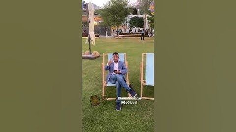 Expo 2020 Dubai...!! Dubai Expo 2020 .!! About Dubai Expo 2020 .!! #expo2020 #dubaiexpo2021