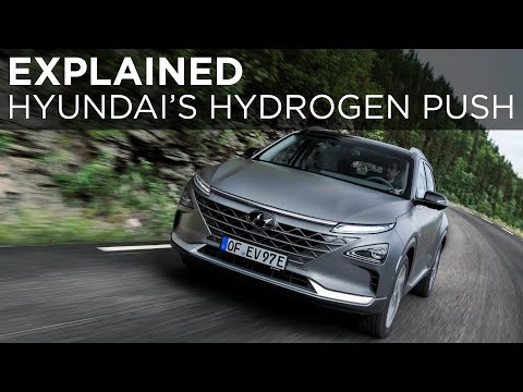 Here's why Hyundai