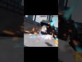 roblox edit 6 Different clips in this video