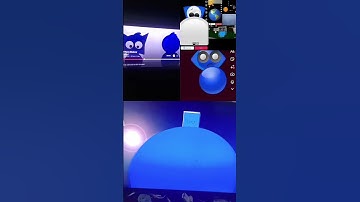 wenda blueberry inflation add round 1