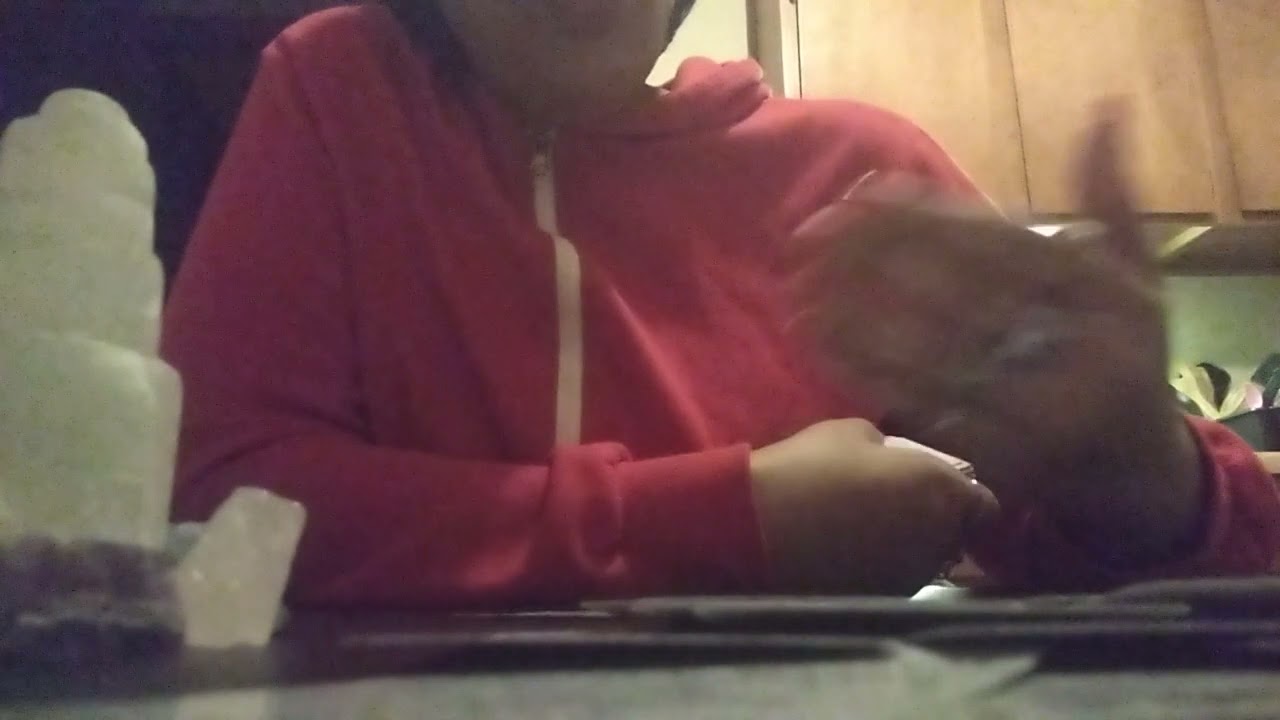 A Detective👮🧐It All Go Down!!!! They're Getting Ready To Balance ⚖️ Your Situation Out!!!!