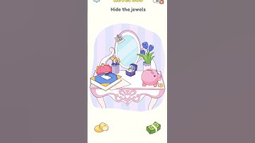 dop 3 level 606 #shorts #solution #viralshort #10k #1m ♥️🦅