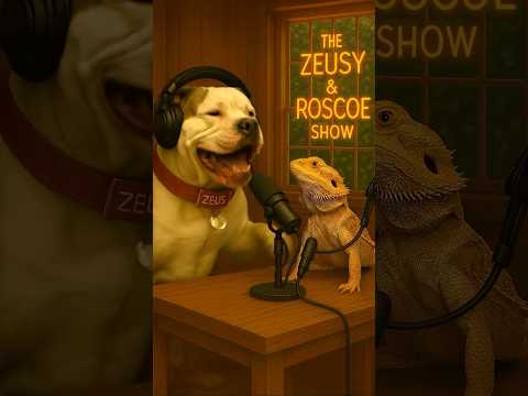 Buckwheat In A Headlock Ai Podcastclips Yomama Jokes