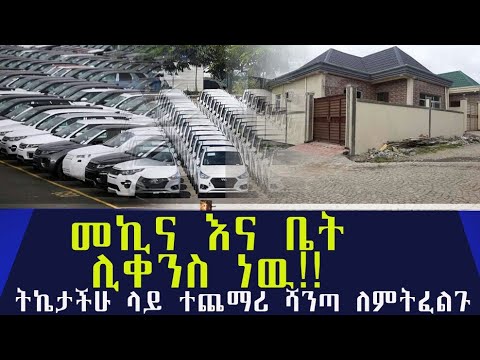 ቪዲዮ: “ተጨማሪ ምክንያት” ኦልጋ ኦርሎቫ ግዙፍ የቱልፕ እቅፍ ትመካ ነበር