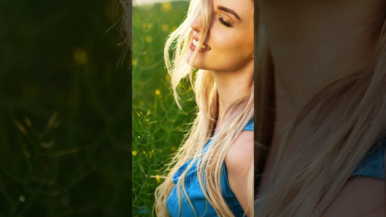 Chill music for you - Endorphin waves adlı videoyu YouTube'da izle Chill music for you - Endorphin waves adlı videoyu YouTube'da izle