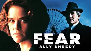 Police Use a Psychic to Catch a Killer. But The Killer Is A Stronger Psychic! | Full Thriller Movie