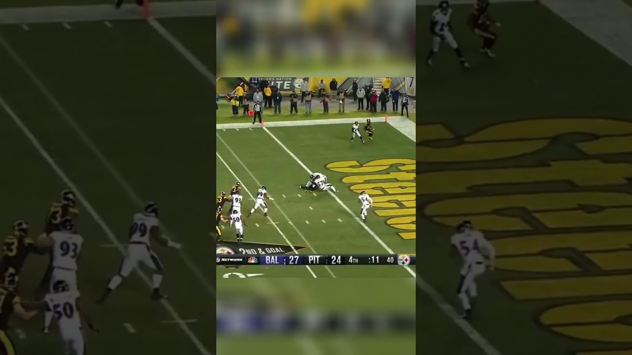 The Immaculate Extension Ceedeechonk