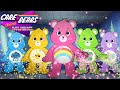 New youve got that sparkle  care bears unlock the music
