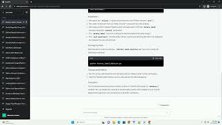 Python Tkinter Delete label not working