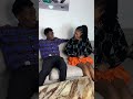 UKIITA DEM MJANJA KWA NYUMBAЁЯШВЁЯШВЁЯШВ Comedymove Comedy Funny Comedyforever Comedyfilms UKIITA DEM MJANJA KWA NYUMBAЁЯШВЁЯШВЁЯШВ Comedymove Comedy Funny Comedyforever Comedyfilms