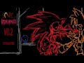 OUTCOME MEMORIES v0.2 HAS RELEASED.. IT'S CRAZY GOOD!! [Outcome Memories v0.2 Update Showcase/Guide]