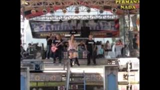 Bolokotono by Dede Manah