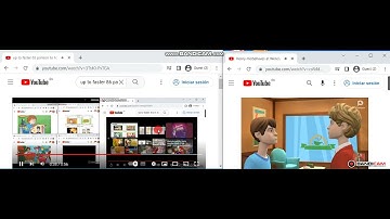 up to faster 66 parison to horrid henry