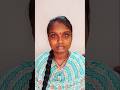 அதுவும் போயிடுச்சா🤣🤣#tranding #comedy #shortsfeed #funny #virashorts
