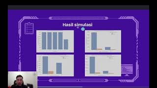 Tugas Besar Pemrograman Komputer 1 - 4_weather_data_reordered_all - A. Surya Syah Noer (41425110039)