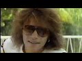 MTV's Win Bon Jovi's Home Contest (1989)