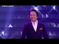 АҚ СӘУЛЕМ ӨКТЕМ АЛТАЕВ АҚ СӘУЛЕМ ӨКТЕМ АЛТАЕВ