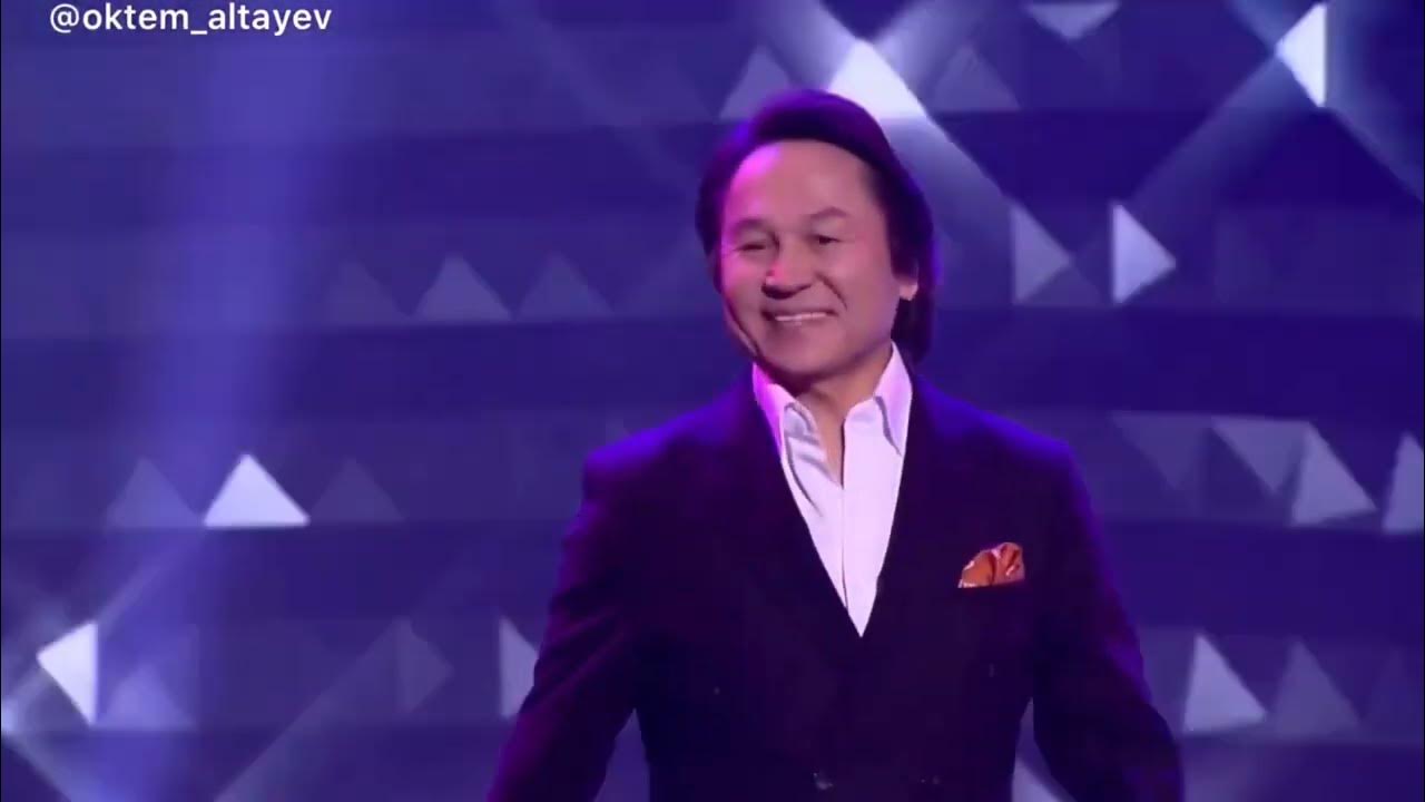 Алтаевы. Өктем алтаев ақ. Шамаль алтаев. Октем. Алтаевы.