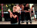 Dubfire Movement 2011 Interview