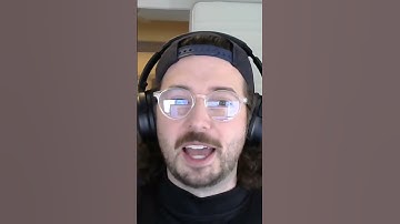 See How Gaming Gear Changed in 21 Years!