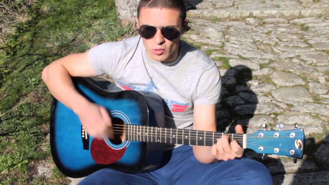 Наговицын сизый полетел. Наговицын сизый. Сергей наговицын сизый. Сергей ноговицын сизый. Наговицын песни под гитару.