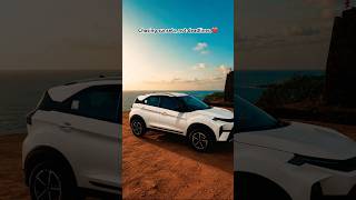 Tata nexon❤️ #tatamotors #tatanexon #nexon #tatanewcar