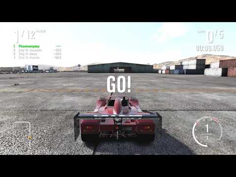 How To Get Unlimited Money In Forza Motorsport 4