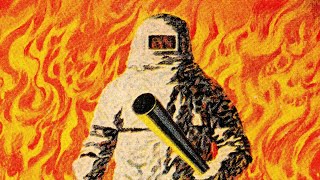 Happy Thanksgiving From Ballnine.com