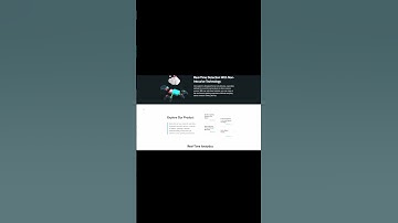 "Cheating Will Never Be the Same After Seeing THIS!" #shorts #apex #cheat