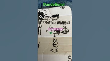 Thumbnail of #music #lyrics #slowedandreverb #song #audio #roblox #butifyoucloseyoureyes #bodylanguage #robloxlol