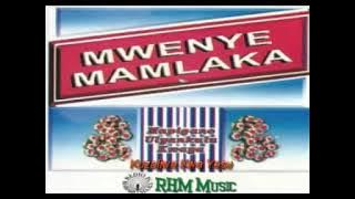 Kuzaliwa kwake Yesu  -  Mapigano Ulyankulu Choir ( Music).