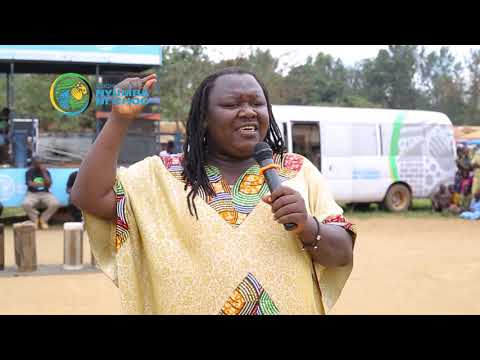 Video: Jinsi Ya Kusajili Nyumba Ikiwa Imerithiwa