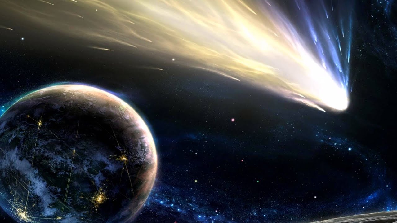 Progressive House Set Mix @ ADRIAN TEMPEST (DJ) 2015