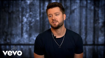 Adam Doleac - Another (Story Behind the Song)