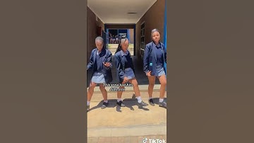 Thumbnail of sweet melody #chella #mydarling #music #amapiano #amapianodancechallenge #amapianovibes #sweetmelody