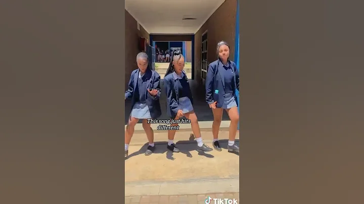sweet melody #chella #mydarling #music #amapiano #amapianodancechallenge #amapianovibes #sweetmelody