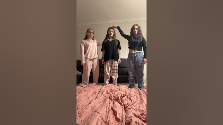 Fiesta de pijamas