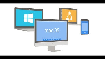 .NET MAUI | .NET 6 | NET Conf 2021