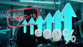 Enhance your Cyber Security and Company Value