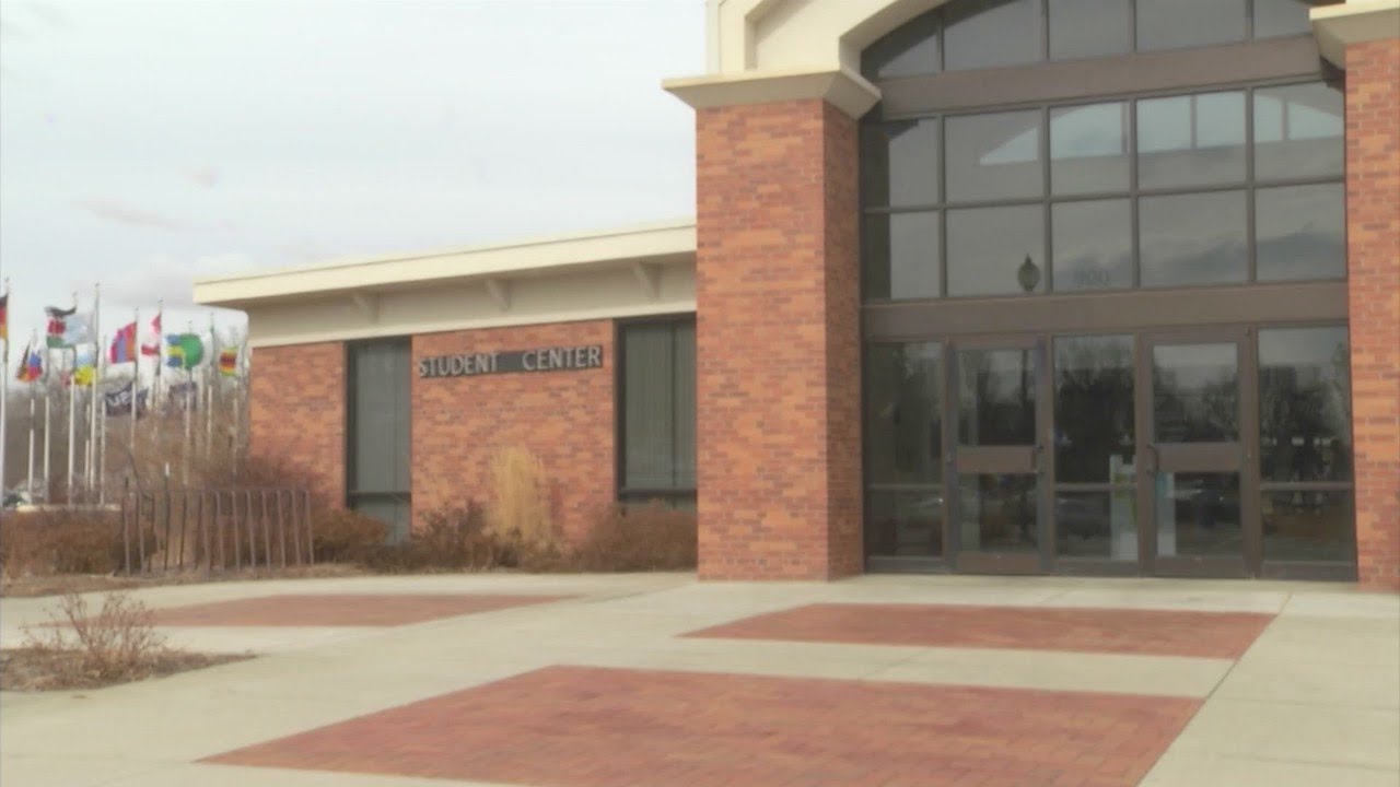 Donating his Pay Raise 