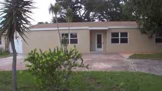 Visit http://www.homepropertymanagement.com/ if you need home property
management for the best west palm beach management. to view our
available lis...