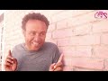 New Eritrean Comedy Nayzgi - ናይዝጊ
