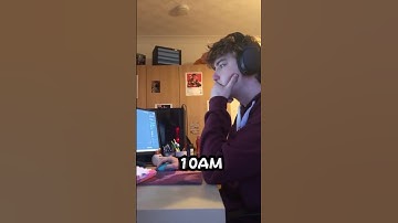 Average day for an Indie Game Dev!  #indiedev #indiegamedevs #gaming