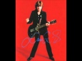 Dave Edmunds - Jo Jo Gunne
