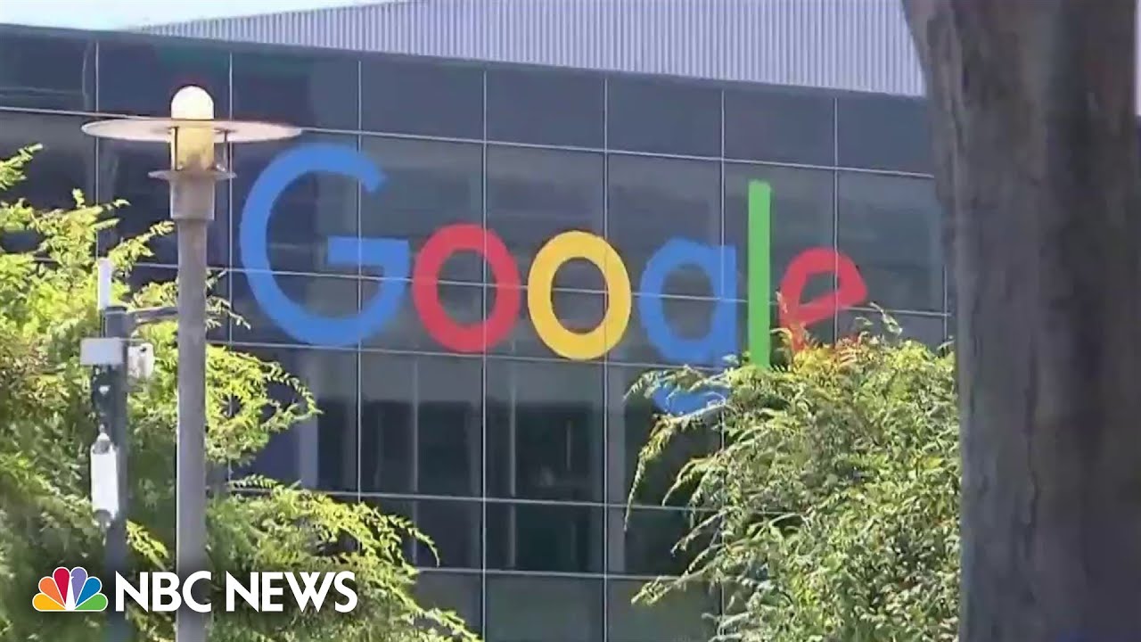 Firms push to fill empty offices, as some city centers sit empty