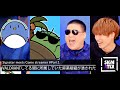 【馬人 × ましゃかり × たけぉ × ぐちつぼ】「ストグラ」の秩序を守…っていない方の警察たちがロスサントスの住人になるまで【Signater #71-1:GTAV】