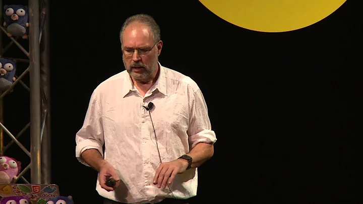 dotGo 2015 - Jason Hickey - PNaCl/LLVM Go Compiler