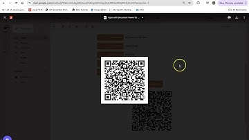 Automated Feedback for Escalated Cases | NPS Survey App Feature