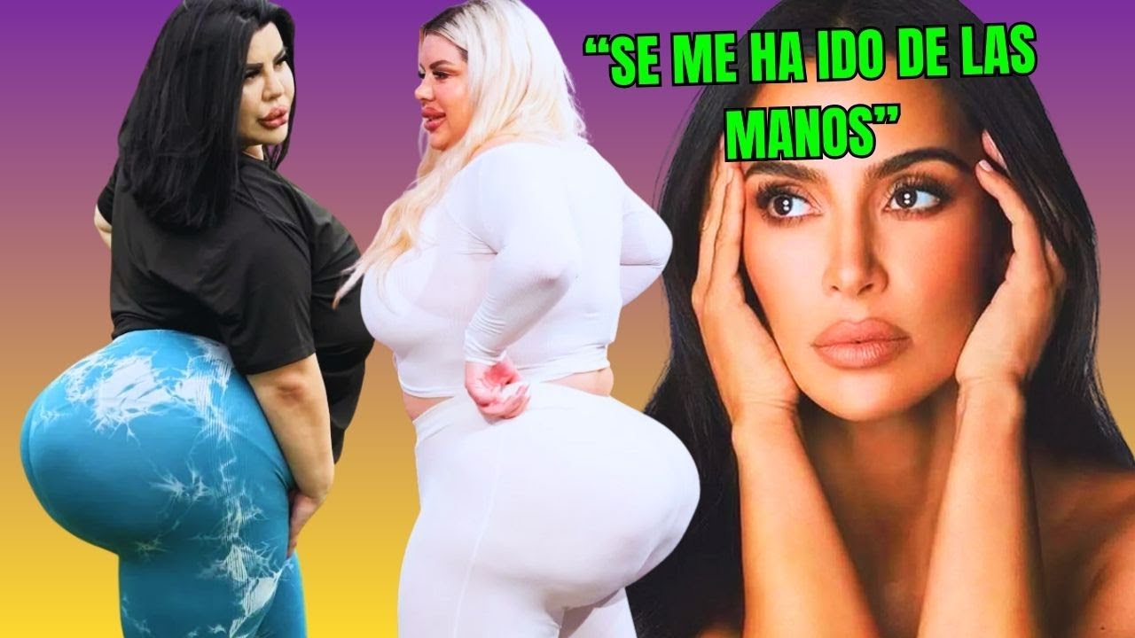 BBL: La Cirugía más PÊLÎGRÔSÂ del Mundo (Lo que nadie cuenta)